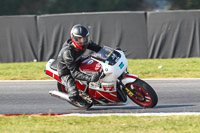 enduro-digital-images;event-digital-images;eventdigitalimages;no-limits-trackdays;peter-wileman-photography;racing-digital-images;snetterton;snetterton-no-limits-trackday;snetterton-photographs;snetterton-trackday-photographs;trackday-digital-images;trackday-photos